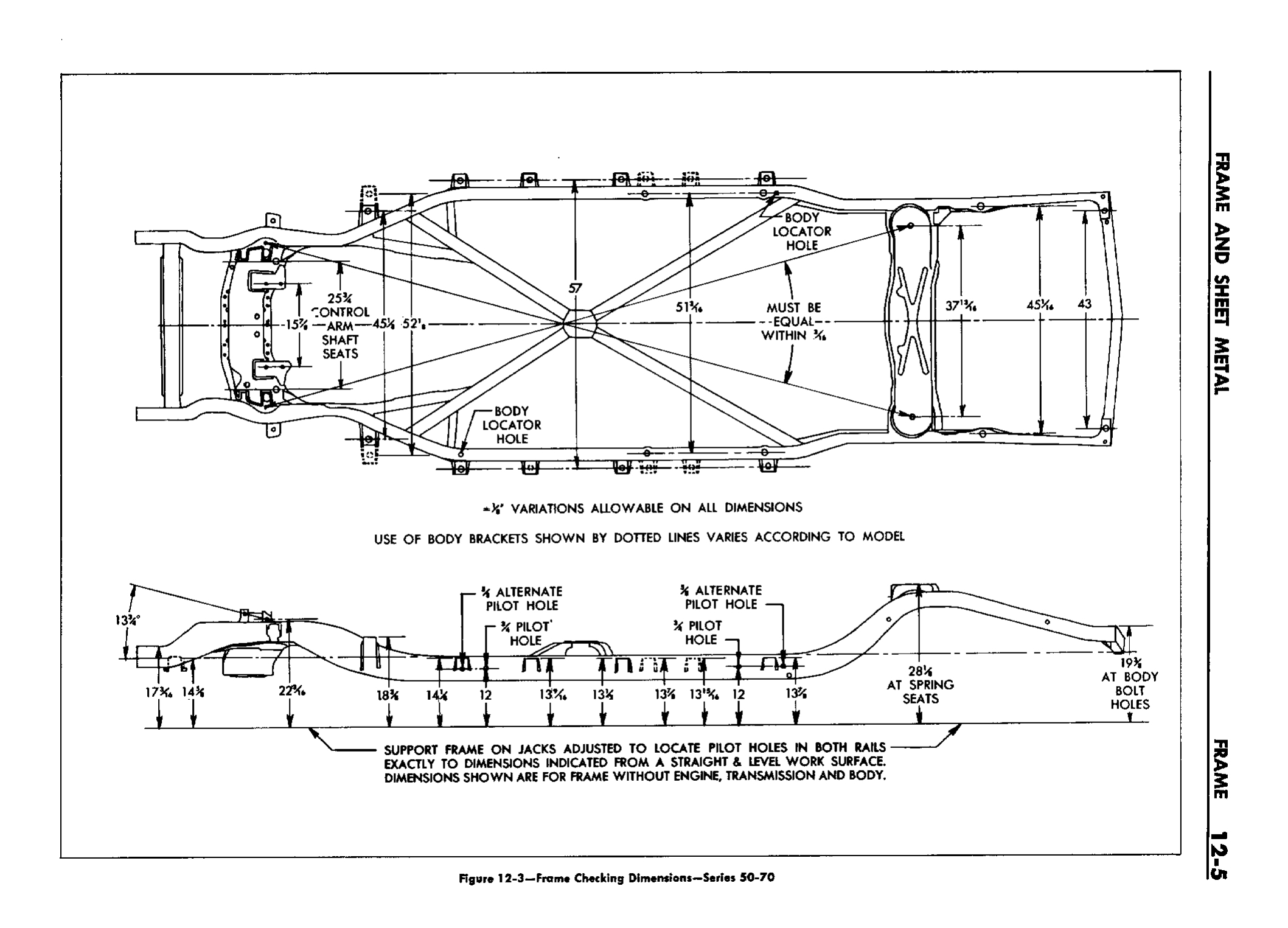 n_13 1958 Buick Shop Manual - Frame & Sheet Metal_5.jpg
